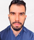 Entrenamiento equipo de ventas